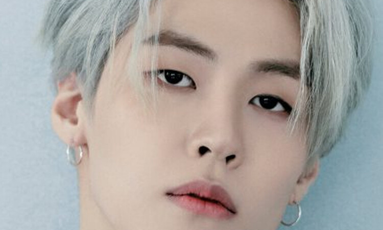 Horarios para LATAM y España para el debut en solitario de Seunghyub de N.Flying con MV Clicker