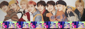 Se Stray Kids fossem personagens de My Little Pony, quem seria quem?