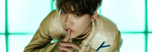 Datos que tal vez no conocías de 'INTERLUDE: SHADOW' de Suga de BTS