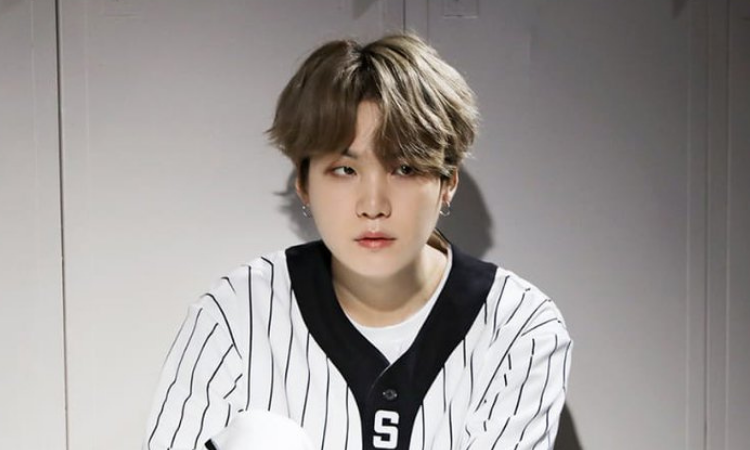 Suga de BTS dice que sus seguidoras son 'anormales', ¡Descubre el motivo!