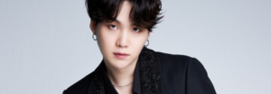 O professor de Suga do BTS revela a verdadeira personalidade do ídolo no ensino médio