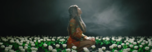 Suran comparte vídeo teaser para su regreso con 'Sunny'