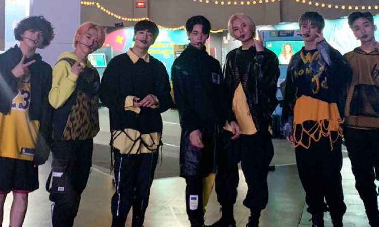 T1419 presenta el segundo capítulo de su documental 'T1419: Bloom Your Dreams'