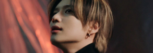 Taemin protagoniza un nuevo teaser para el regreso de SHINee con ‘Don’t Call Me’