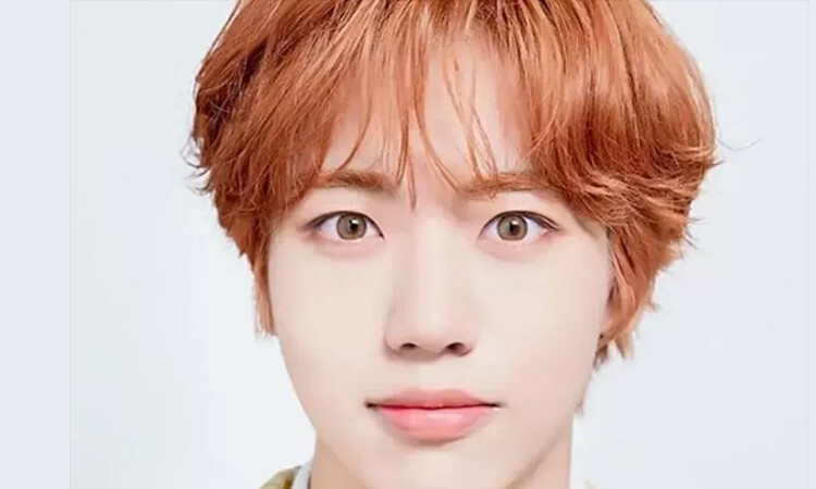 Woongi de TOO enfrenta acusaciones de acoso escolar y agencia responde