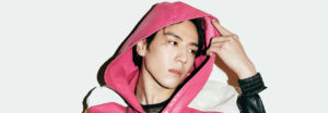 Yugyeom de GOT7 revela que todos los miembros deben de seguir su sueños