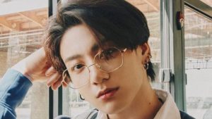 3 historias del período de entrenamiento de BTS que todo ARMY tiene que saber