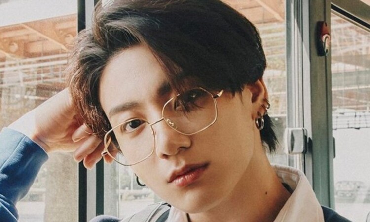 3 historias del período de entrenamiento de BTS que todo ARMY tiene que saber