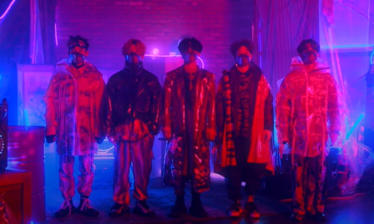 A.C.E establece una asociación de cogestión con Swing Entertainment