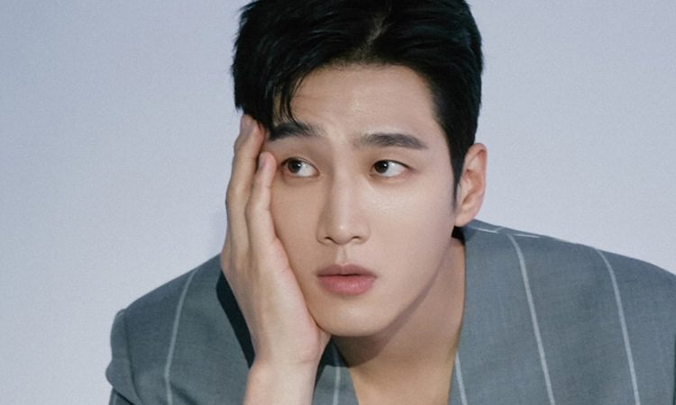 Los villanos más guapos de los doramas coreanos