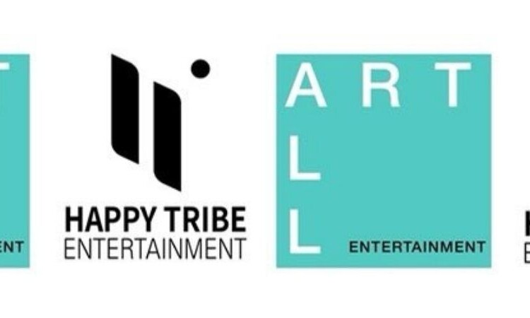 ALLART y Happy Tribe Entertainment se unen para presentar a un nuevo grupo de chicas, 'PIXY'