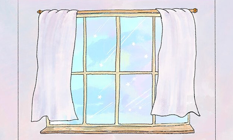 Diseña tu propia habitación de ARMY con los accesorios que diseño BTS