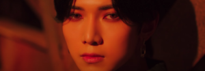 ATEEZ comparte un teaser cargado de fuego para 'ZERO: FEVER Part 2'
