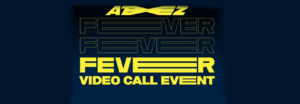 ¡Gana una videollamada y álbumes autografiados de ATEEZ!