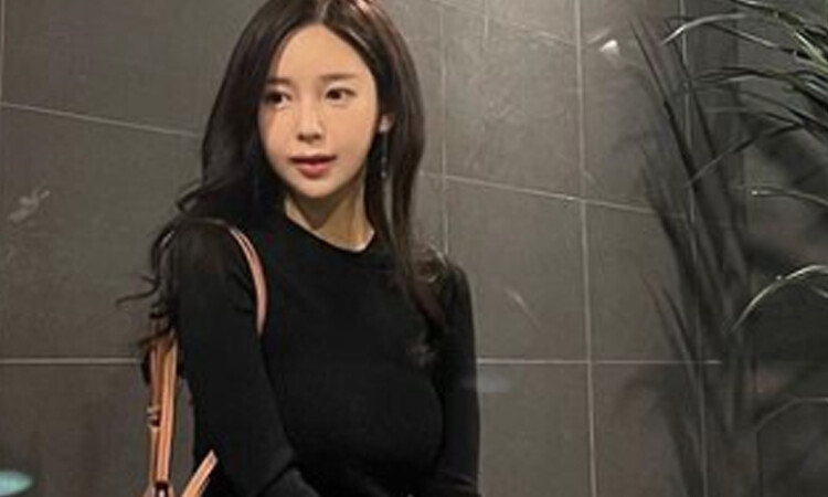 La autora de True Beauty, Yaongyi , agradece el apoyo por ser una madre soltera