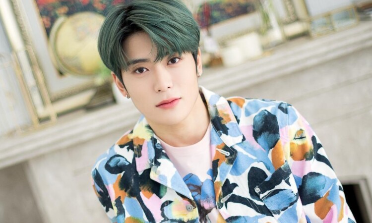 Idols de K-POP que cumplen años en la próxima semana