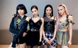 Entérate cuánto sale vestirse con "Pretty Savage" de BLACKPINK