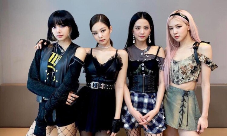 Entérate cuánto sale vestirse con 