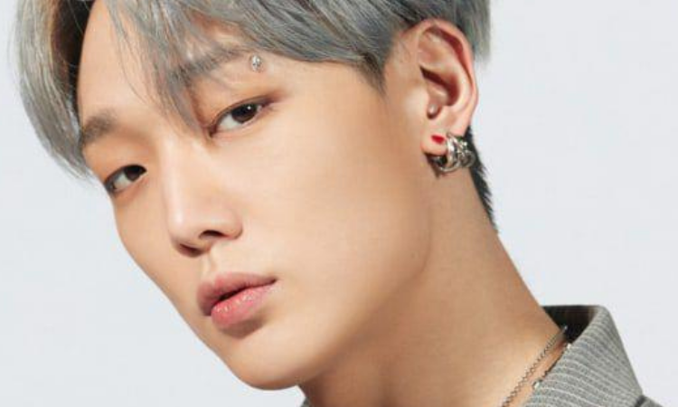 Bobby interrumpe sus promociones en solitario para enfocarse en el comeback de iKON