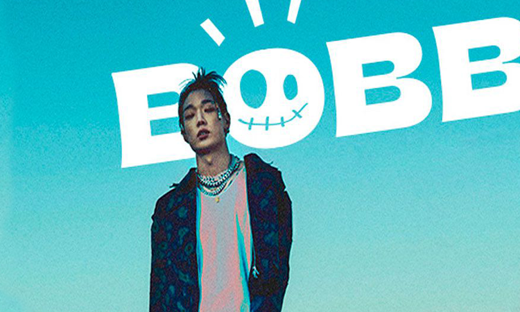 Bobby de iKON confieza por qué dijo ser mejor rapero que Gaeko y Zico