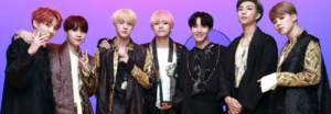 Experta revela el gran impacto de BTS en la moda con el uso del Hanbok