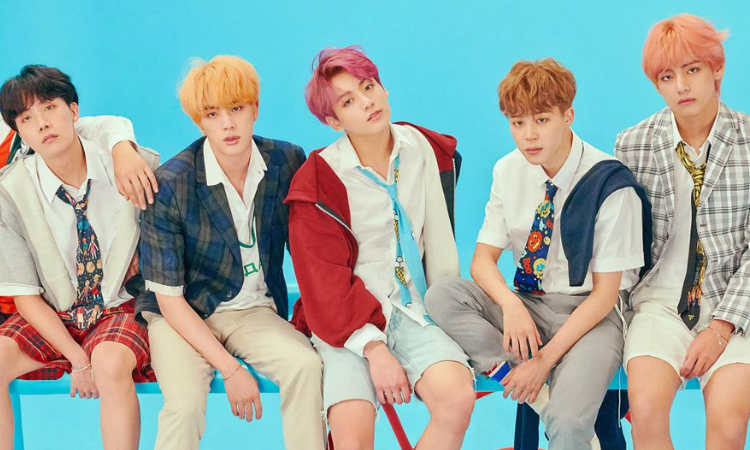 Revelado o preview do OST do filme japonês 'Signal'