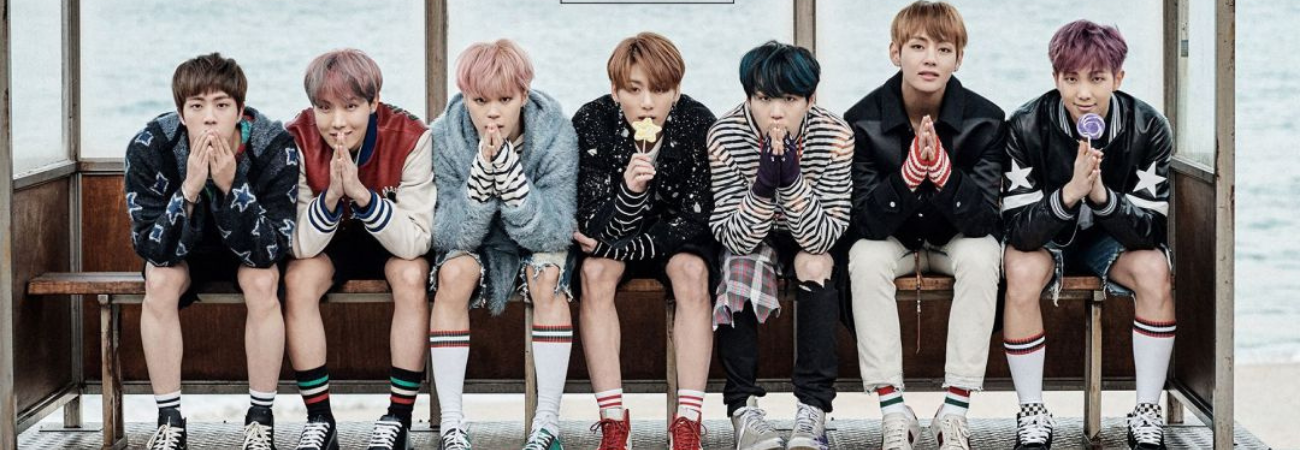 ¿La fama de BTS está llegando a su fin? ¡Esto dicen los internautas!