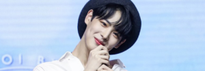 Byungchan de VICTON revela que quiere casarse pronto