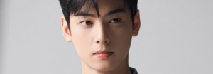 Revista Prime de Japón califica a Cha Eun Woo de ASTRO como el 'genio coreano'