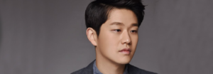 Choi Sung Bung, quien lucha contra el cáncer, se desmaya + Pide a los fans no preocuparse