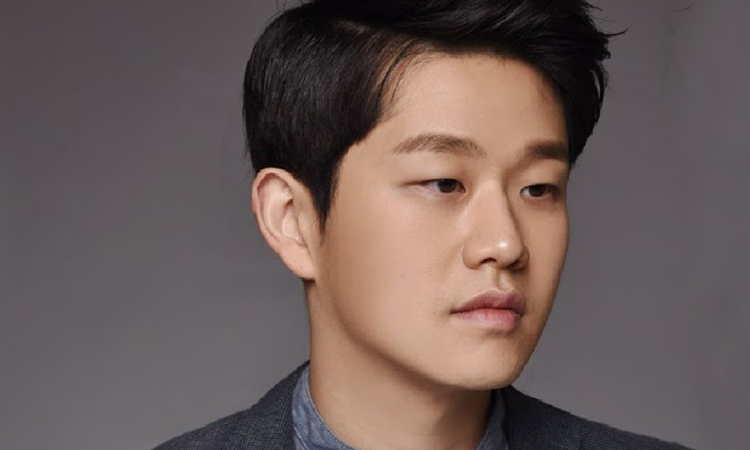 Choi Sung Bung, quien lucha contra el cáncer, se desmaya + Pide a los fans no preocuparse