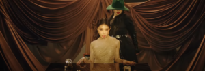 'Bicycle' de ChungHa supera los 100 millones de reproducciones en YouTube