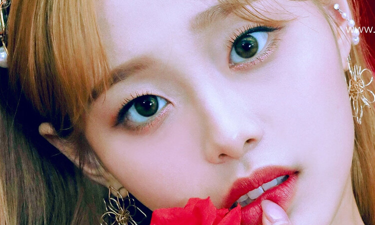 Acusante de Chuu de LOONA sobre bullying escolar emite una carta de disculpas