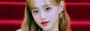 Blockberry Creative declara infundada la acusación de acoso escolar de Chuu de LOONA
