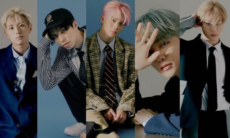 cix posa para singles korea