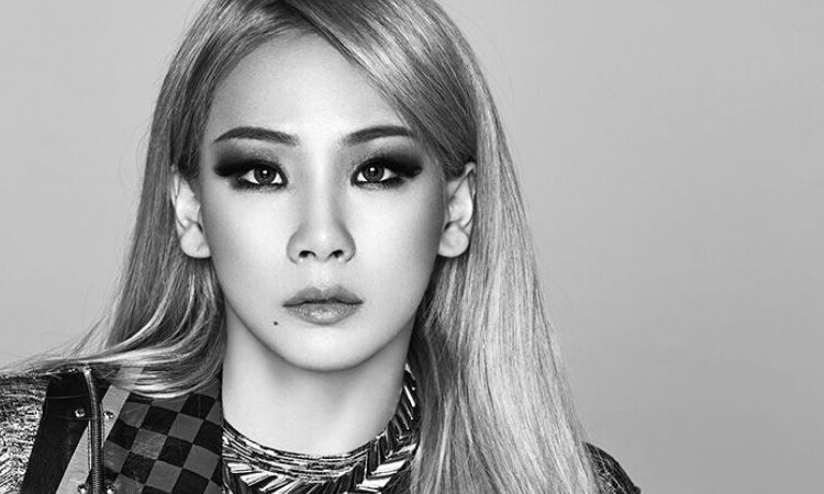 Madre de CL falleció de un infarto