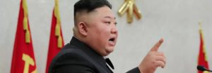 ONU: Corea del Norte usa hackers para financiar fabricación de armas