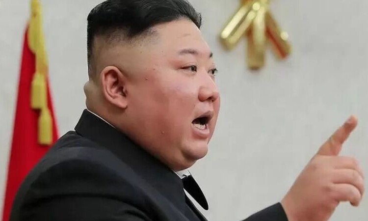 ONU: Corea del Norte usa hackers para financiar fabricación de armas