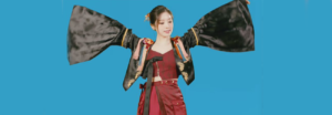 JYP se disculpa por similitudes entre hanboks de TWICE y BLACKPINK