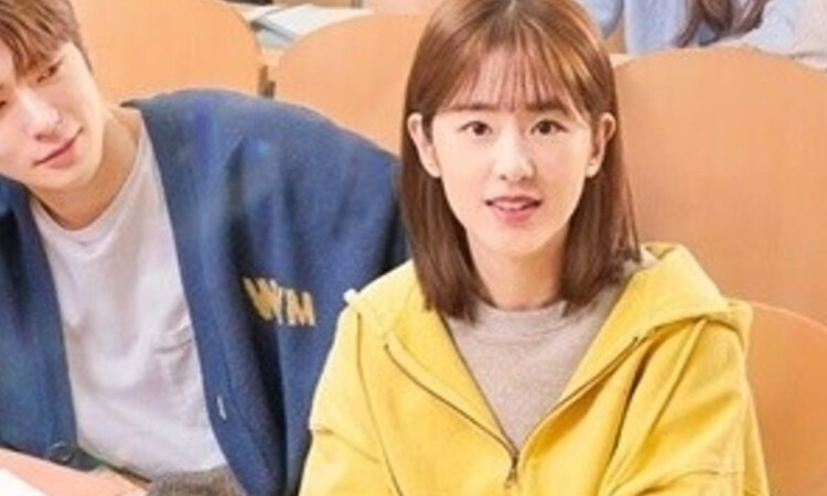 Dorama Dear.M pospone la premier por las acusaciones hacia Park Hye Soo