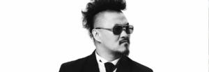 Defconn es acusado de estar en detención juvenil
