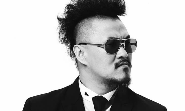 Defconn es acusado de estar en detención juvenil