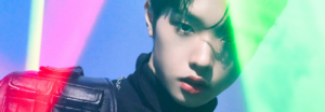 DSP Media revela a Son Dong Pyo, cuarto miembro del nuevo grupo ‘Mirae Boy’