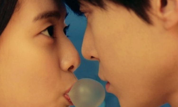 Doyoung de NCT participará en el OST de 'Cafe Midnight 3' con 