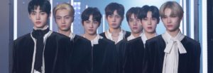 ENHYPEN anuncia la cancelación de su fan meeting con audiencia