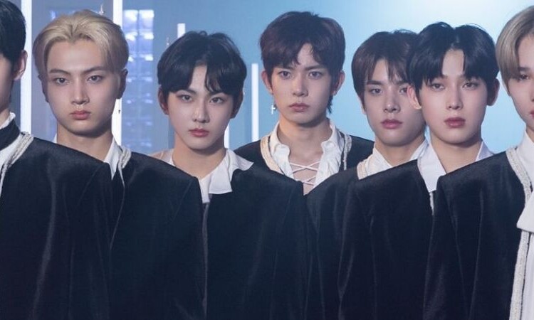 ENHYPEN anuncia la cancelación de su fan meeting con audiencia