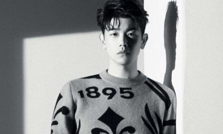 Eric Nam elogia la personalidad de TVXQ y expresa su admiración hacia el grupo