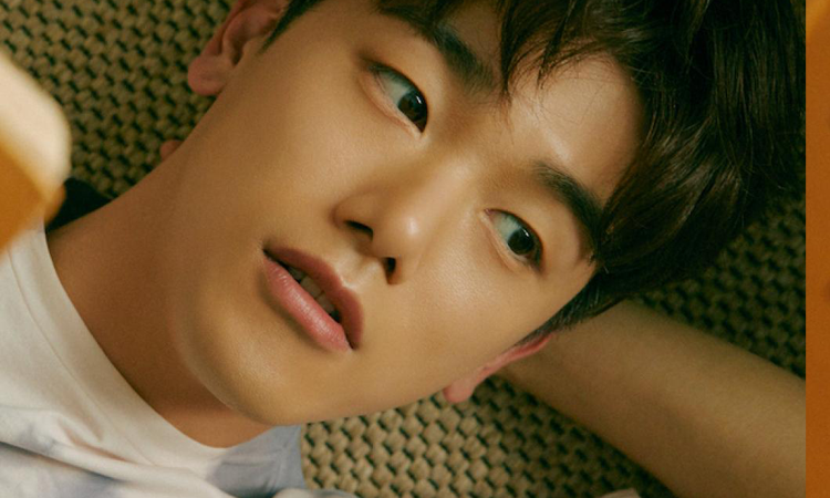 Kpop Playlist: Las mejores canciones para escuchar tras una ruptura