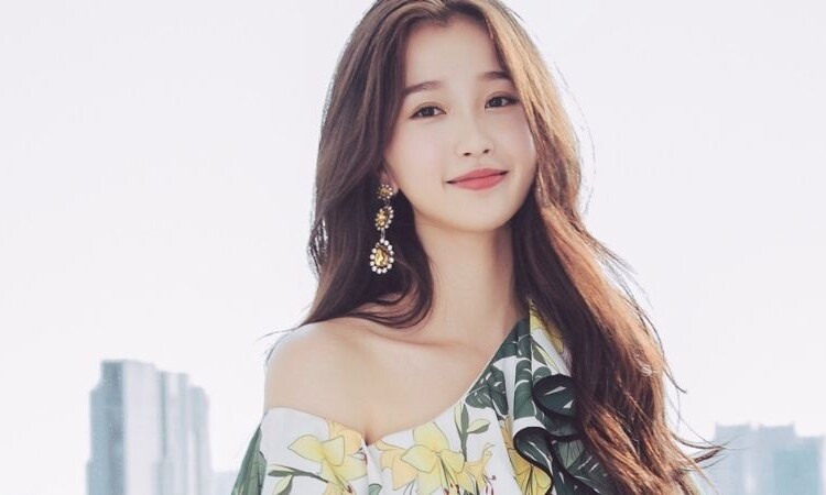 ¡Esther Yu es la fan de Lisa de BLACKPINK más afortunada del mundo!