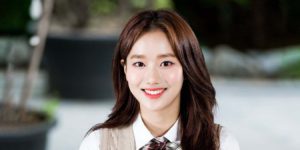 Las 5 idols femeninas más amadas en Japón